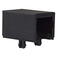 GMX-SMT2-N-66 GMX-SMT2-N-66