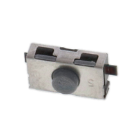 KSR551GLFS KSR551GLFS