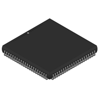 EPM7160SLC84-6 EPM7160SLC84-6