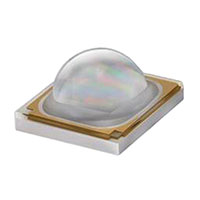 LED 照明 - 彩色 LH351H 蓝色 454nm LED 照明 - 彩色 LH351H 蓝色 454nm