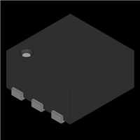 LE25LB2562M-TLM-E LE25LB2562M-TLM-E