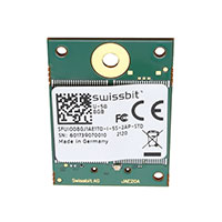 SFUI008GJ1AE1TO-I-5S-2AP-STD SFUI008GJ1AE1TO-I-5S-2AP-STD