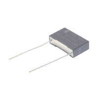 R76TI147050H3J R76TI147050H3J