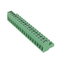 691351500018 691351500018