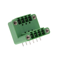 691357310008B 691357310008B