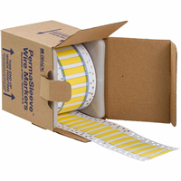 3PS-250-2-YL-S 3PS-250-2-YL-S