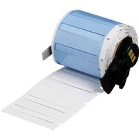 PSPT-125-175-WT PSPT-125-175-WT