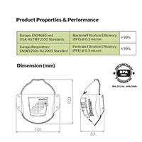 6-09501-95 6-09501-95