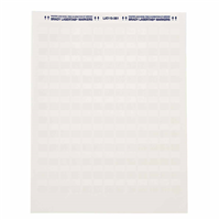 LAT-17-361-1 LAT-17-361-1