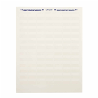 LAT-16-361-1 LAT-16-361-1