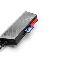 73-30130-00819-9 73-30130-00819-9