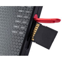 73-30130-00778-9 73-30130-00778-9