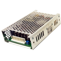 1011254CHCO 1011254CHCO