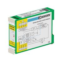 DSCA30-05C DSCA30-05C