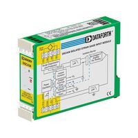 DSCA38-19C DSCA38-19C