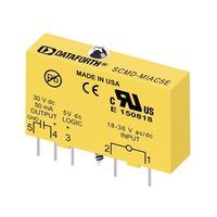 SCMD-MIAC5E SCMD-MIAC5E