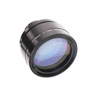 4401-551-000-26 4401-551-000-26