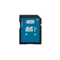 ATP SDHC ATP SDHC
