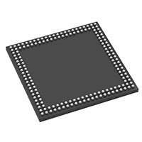 SDRAM - Mobile LPDDR2 Memory IC 256Mbit Parallel 400 MHz 18 ns 168-FBGA (12x12) SDRAM - Mobile LPDDR2 Memory IC 256Mbit Parallel 400 MHz 18 ns 168-FBGA (12x12)