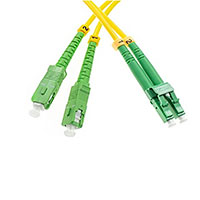 pat-xx-jd-b-20-d-9 pat-xx-jd-b-20-d-9