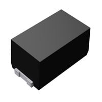 MFG_TCM0J226M8R-V1 MFG_TCM0J226M8R-V1