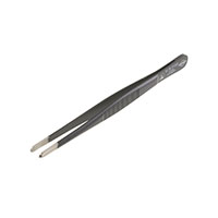 92 78 77 ESD 92 78 77 ESD