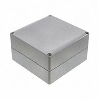 Q181810PCE Q181810PCE