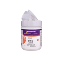 1610-100FL 1610-100FL