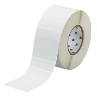 THT-18-428-3 THT-18-428-3