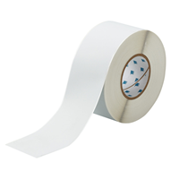 THT-21-428 THT-21-428