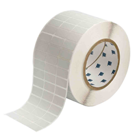 THT-5-435-10 THT-5-435-10