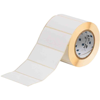 THT-55-424-1 THT-55-424-1