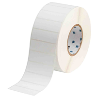 THT-18-425-3 THT-18-425-3