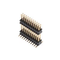 FW-11-05-G-D-450-160-A-P FW-11-05-G-D-450-160-A-P