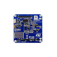 STEVAL-ISB68RX STEVAL-ISB68RX