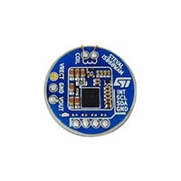 STEVAL-ISB68W STEVAL-ISB68W