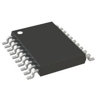 20-TSSOP 20-TSSOP