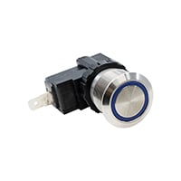 SAV4F1BSS344 SAV4F1BSS344