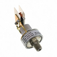 P88V-1-C5TB P88V-1-C5TB