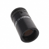 29-90-90-000 29-90-90-000