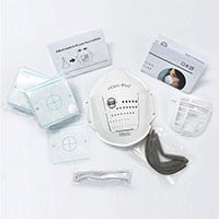 6-09501-95 6-09501-95