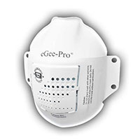 6-09501-95 6-09501-95