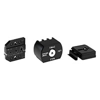 624 1671 3 012 RT 624 1671 3 012 RT