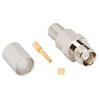 031-6873_View1 031-6873_View1