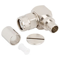 031-6878_View2 031-6878_View2