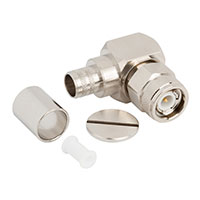 031-6878_View1 031-6878_View1