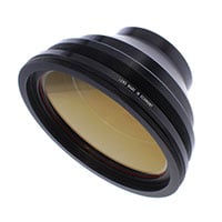 4401-304-000-21 4401-304-000-21