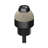 K30LGRXPPB2 K30LGRXPPB2