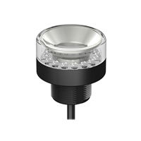 K50BCLS1XYXP K50BCLS1XYXP