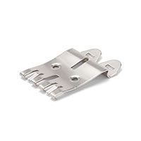 093830R35R01 093830R35R01